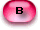 The B Team Results.