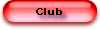 Aardwolfs Club News and Information.