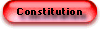 The Aardwolfs Club Constitution.