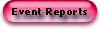  Reports on the Latest Aardwolfs Events.