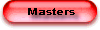The Aardwolfs Masters Team.