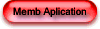 How to apply to an Aardwolfs Club member.