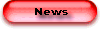 The Latest in News and Gossip.