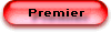 The Aardwolfs Premier Team.