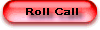 Find a player on our Roll Call Page.