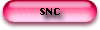 News from the SNC.