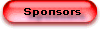 Our Sponsors, Please support them.