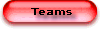 Go to the Aardwolfs Team Page.