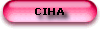 The Latest News from the CIHA.