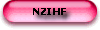 The Latest News from the NZIHF.